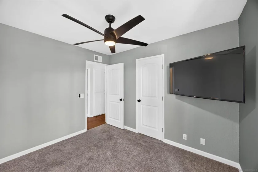 2207 Arborvitae photo 28