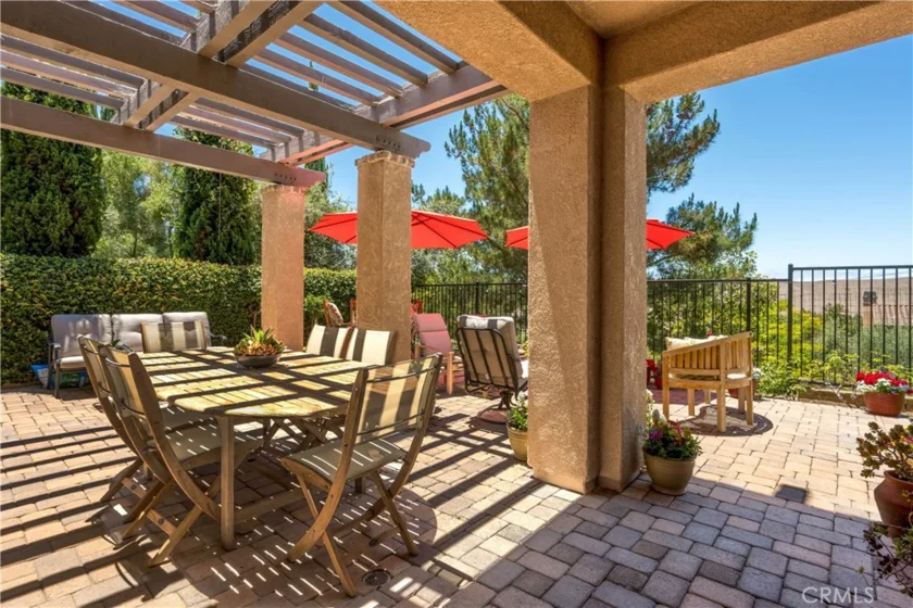 15 Tuscany photo 37