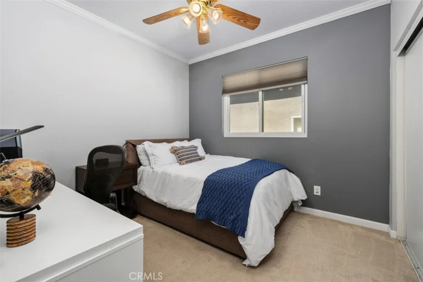 136 Woodcrest Lane photo 19