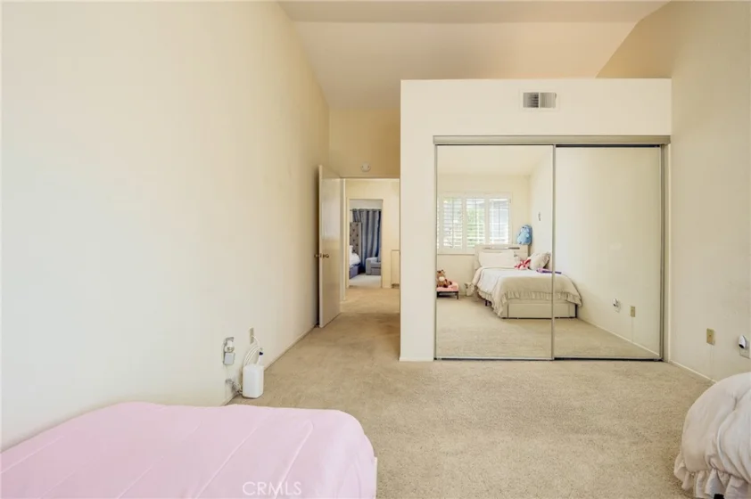 13576 Eucalyptus Street photo 16