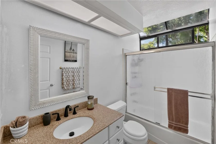 27810 Gleneagles #73 photo 31