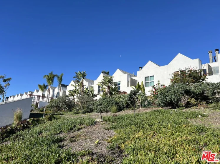 28711 Pacific Coast Highway #10 photo 1