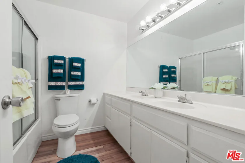 1775 Ohio Avenue #110 photo 11