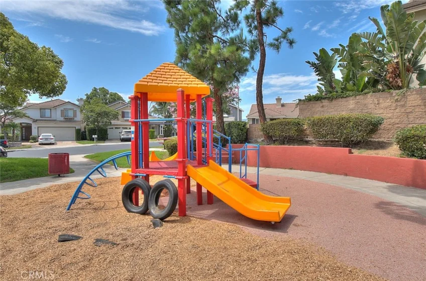 523 Towergrove photo 57