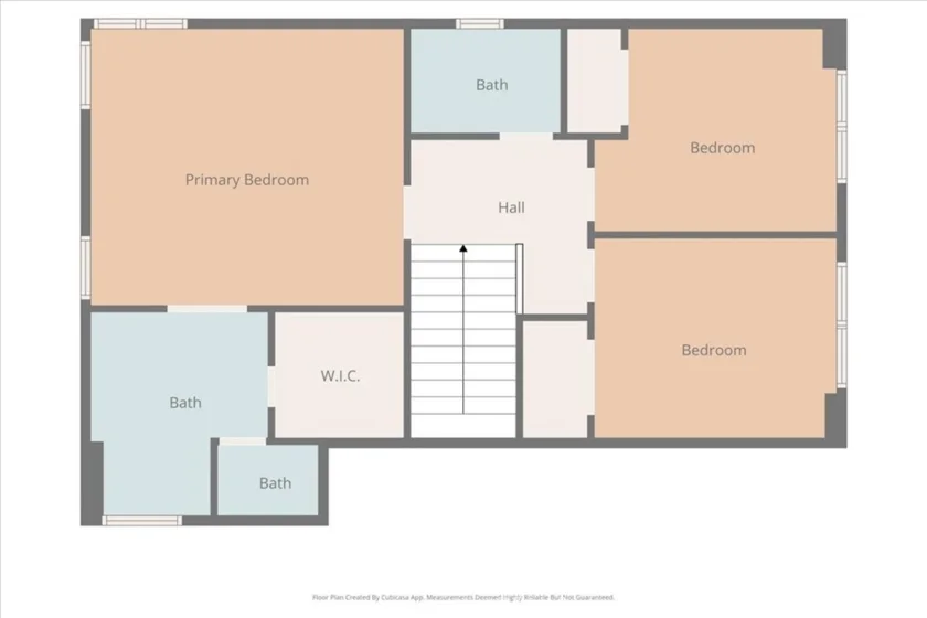 24591 Pantera Court photo 33