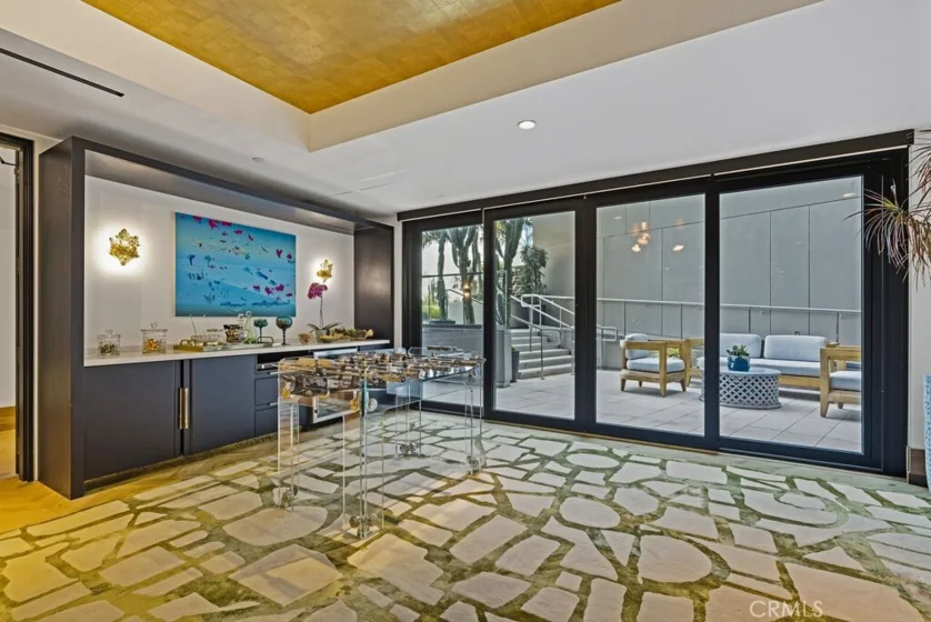 8420 W Sunset Boulevard #108 photo 36