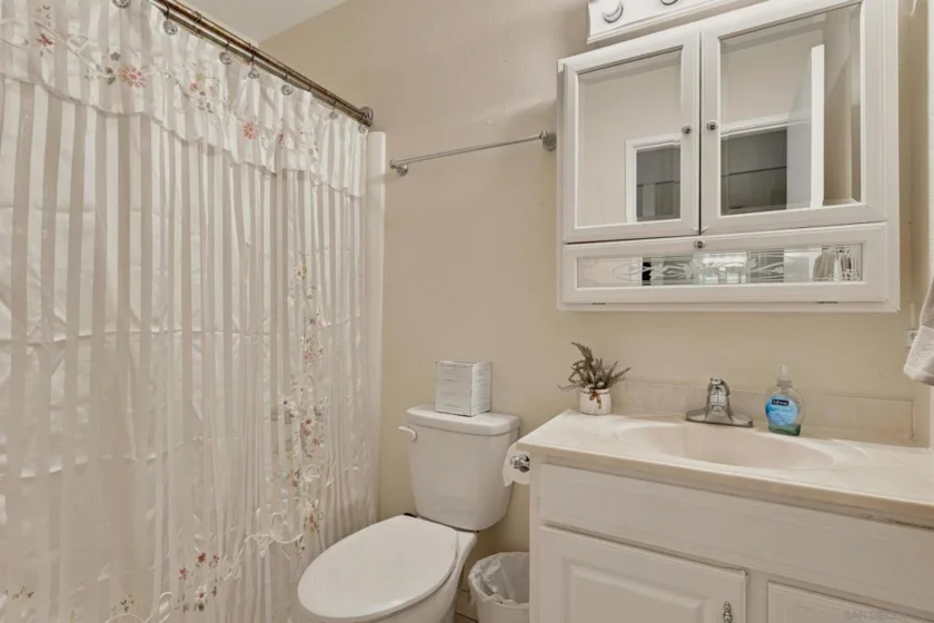 10345 Carefree Drive photo 14