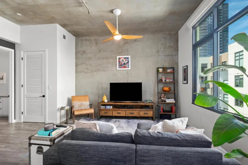 1050 Island Avenue #621 photo 5