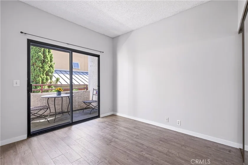 730 W 4th Street #308 photo 13
