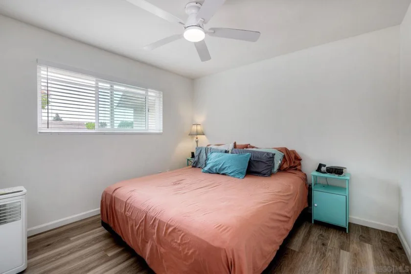 10029 Santana Ranch Lane photo 13
