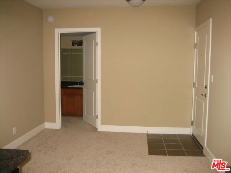10982 Roebling Avenue #511 photo 4