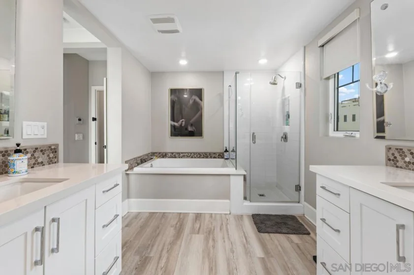 803 Kennebeck Court photo 8