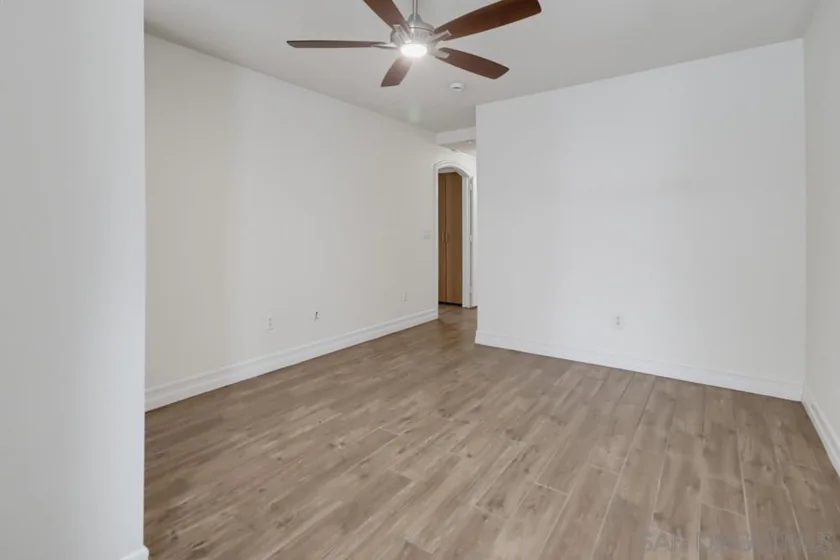 1225 Island Avenue #103 photo 18