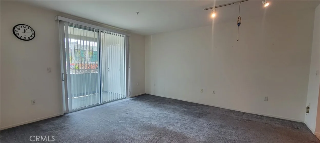 267 S San Pedro Street photo 13