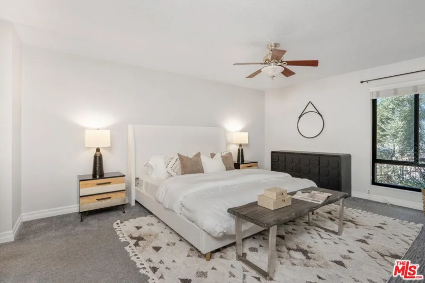 15231 Magnolia Boulevard #114 photo 12