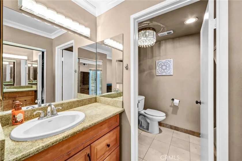 20235 Keswick Street #213 photo 12