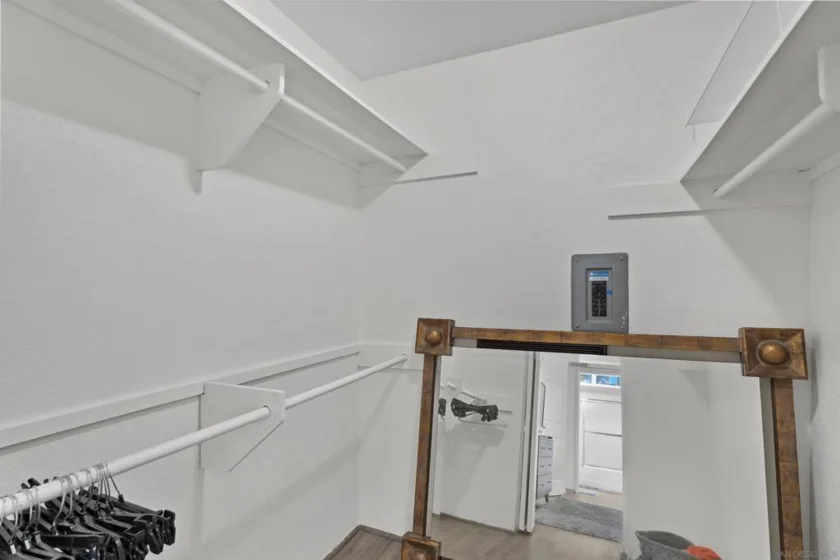 6406 Friars #338 photo 10