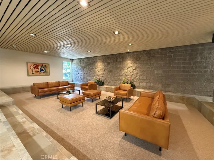 14144 Dickens #310 photo 25