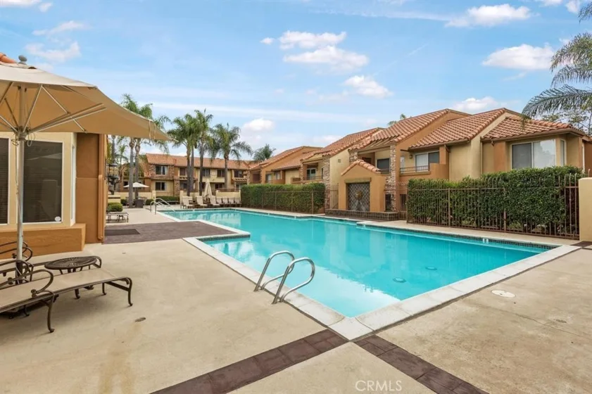 15273 Maturin Drive #40 photo 8