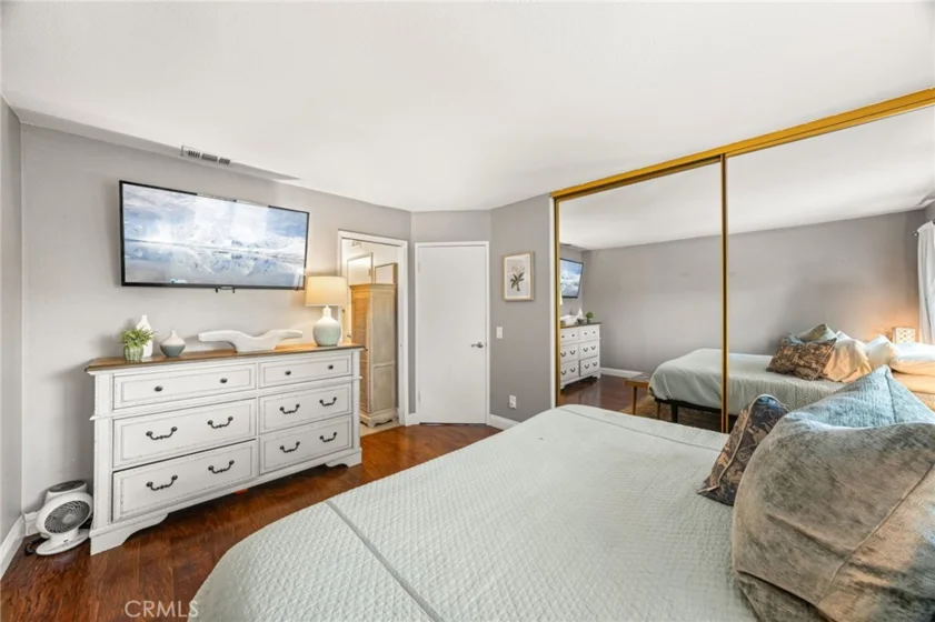 1727 N Willow Woods #B photo 18