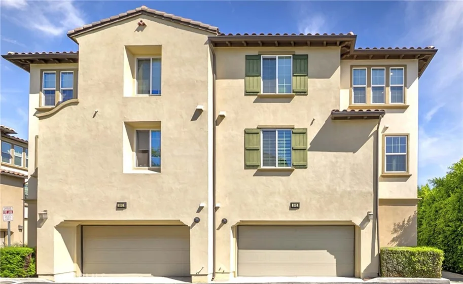 1220 W. La Habra Boulevard #502 photo 29