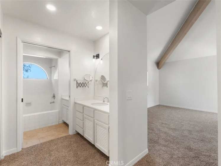 16130 Avenida Venusto photo 15