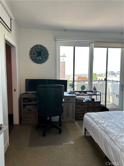 1234 Wilshire Boulevard #508 photo 5