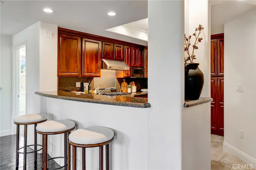 12044 Hoffman Street #303 photo 17