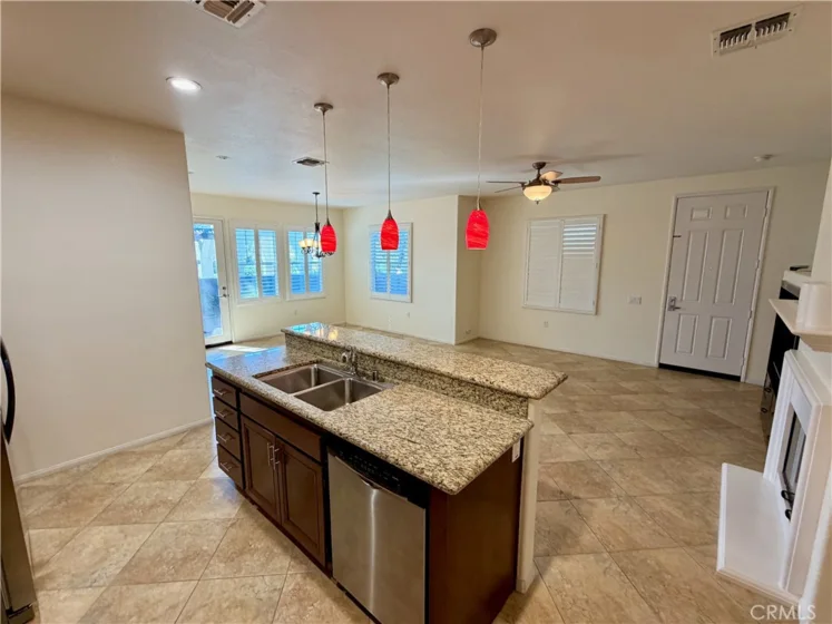 2178 Diamondback Court #30 photo 5