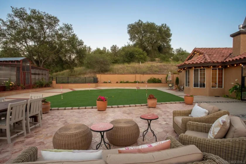 24922 Terreno Drive photo 49