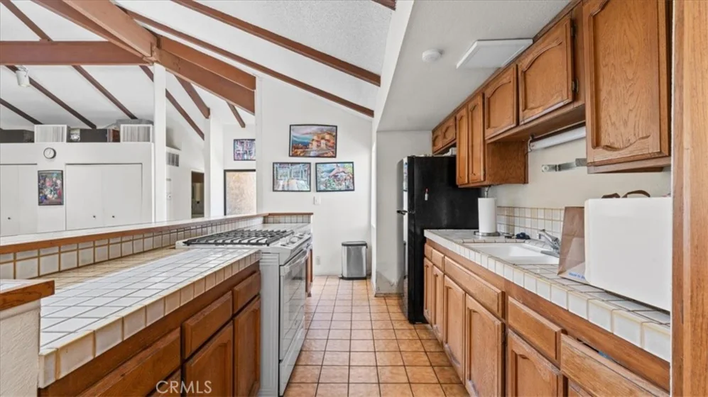 4788 Lakeview photo 17