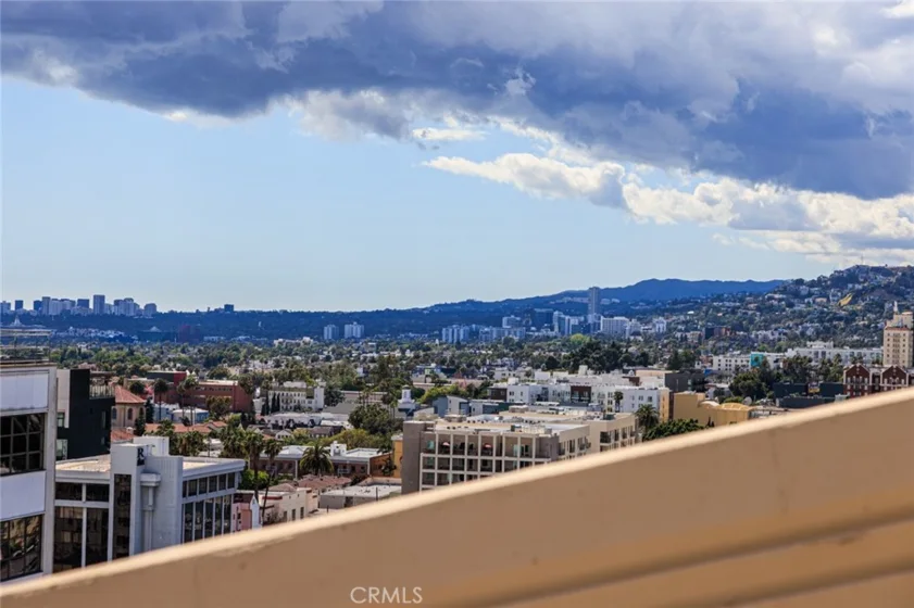 6253 Hollywood #707 photo 44