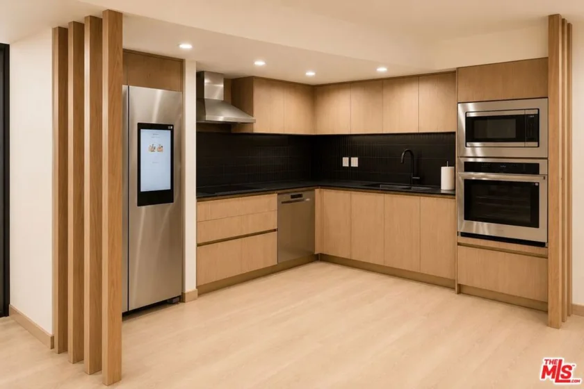 10590 Wilshire Boulevard #504 photo 21