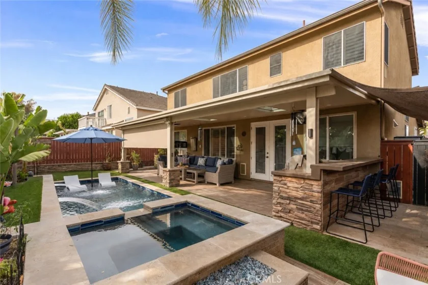 43043 Camino Caruna photo 23