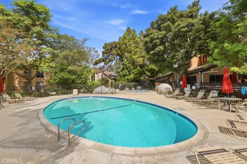 7890 E Spring #23A photo 39