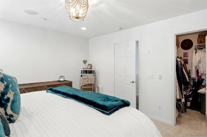 10542 Sanshey Lane #124 photo 7