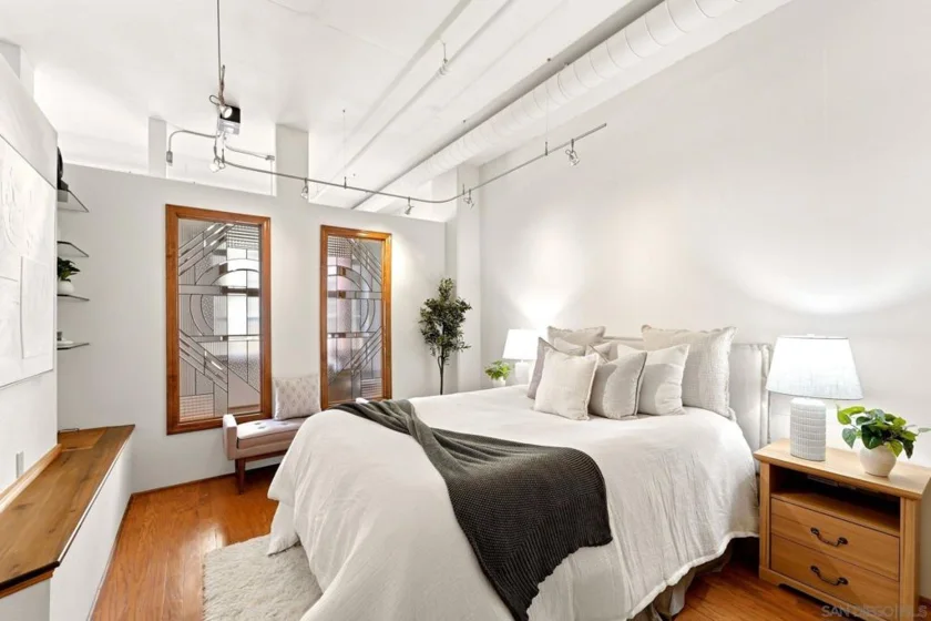877 Island Avenue #308 photo 19