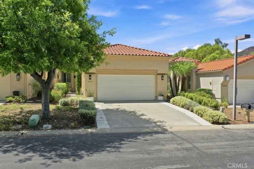 37775 Bear View Circle photo 1