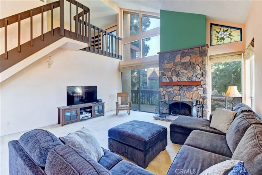 1655 Clark Avenue #327 photo 1
