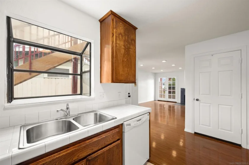 3984 Illinois Street #1 photo 11