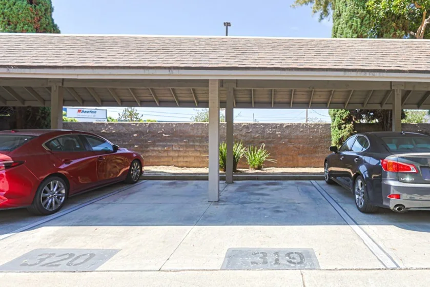 10571 S Lakeside Drive #178 photo 25