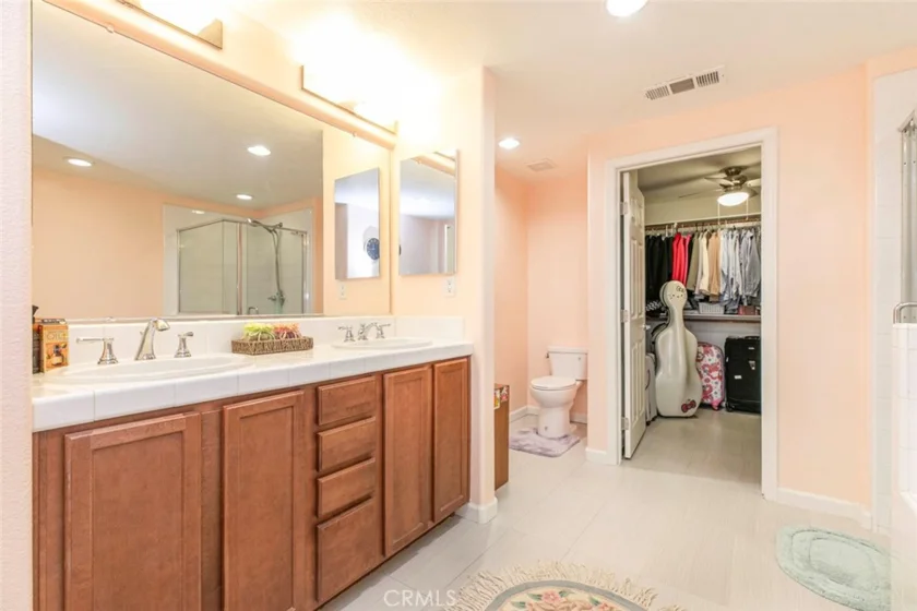 16652 Nicklaus Drive #94 photo 20