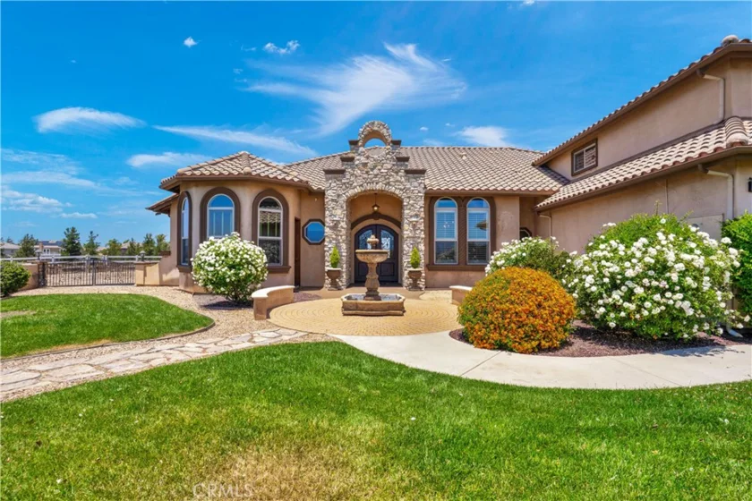 32032 La Serena photo 74