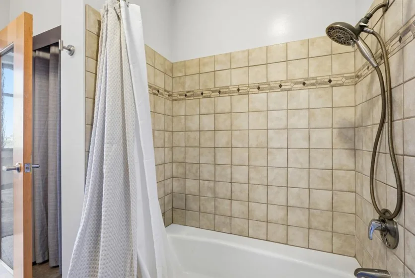 1551 4th Avenue #801 photo 6