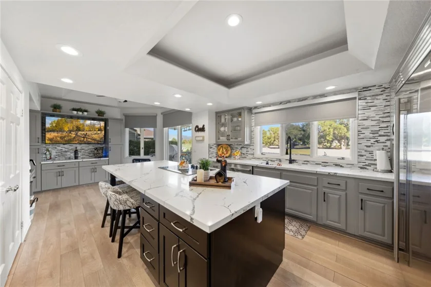 38182 Stone Meadow photo 17