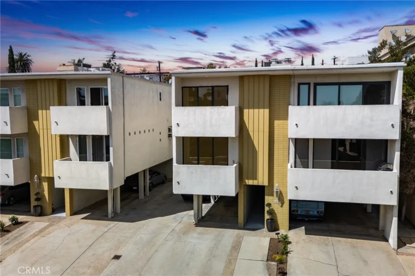 11919 Mayfield #2 photo 3