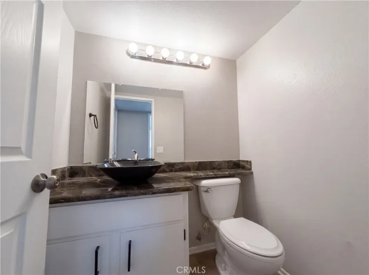 39676 Ridgedale Drive photo 15