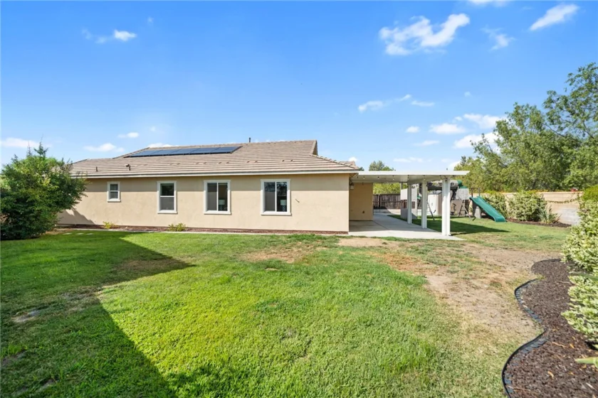 43044 Greene Circle photo 25