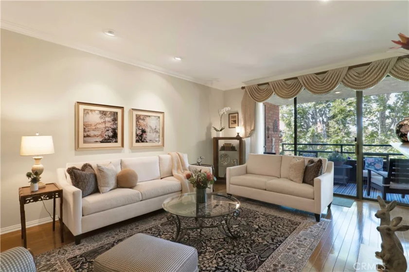 4727 Park Encino Lane #230 photo 24
