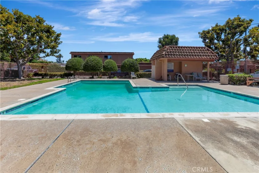 31508 Los Rios photo 10